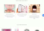 design and manage shopify website, shopify store manager